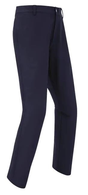 FootJoy Performance Regular Fit pánské kalhoty, modré