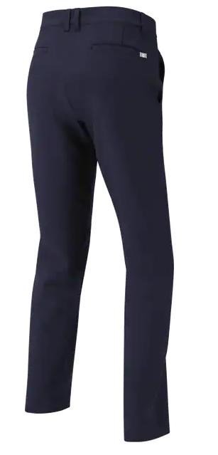 FootJoy Performance Regular Fit pánské kalhoty, modré