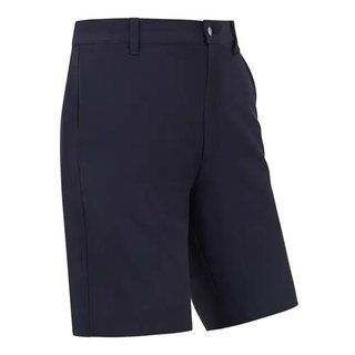 FootJoy Performance Regular Fit pánské kraťasy, modré
