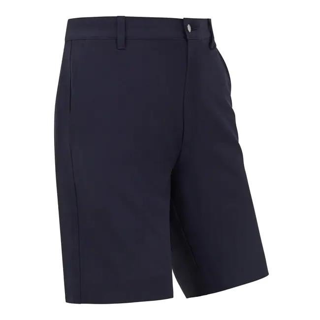 FootJoy Performance Regular Fit pánské kraťasy, modré