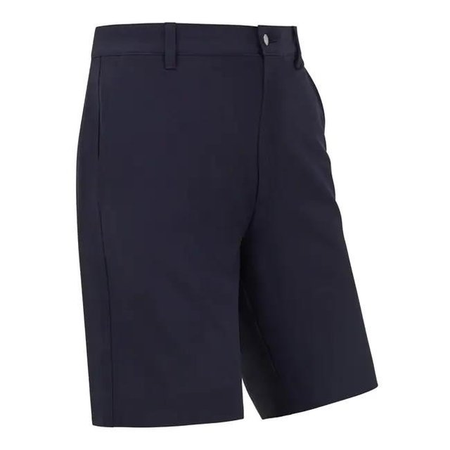 FootJoy Performance Regular Fit pánské kraťasy, modré