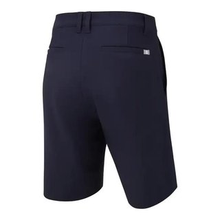 FootJoy Performance Regular Fit pánské kraťasy, modré