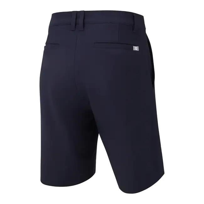 FootJoy Performance Regular Fit pánské kraťasy, modré