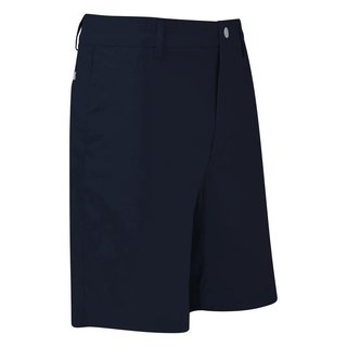 FootJoy Lite Tapered Fit pánské kraťasy, modré