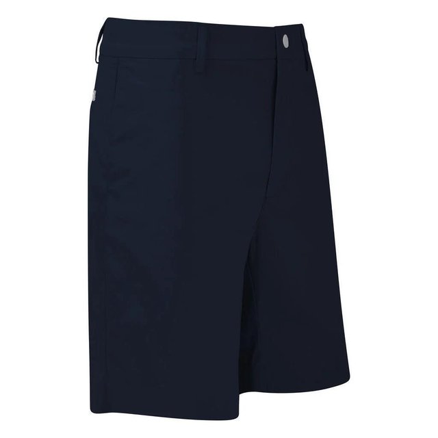 FootJoy Lite Tapered Fit pánské kraťasy, modré