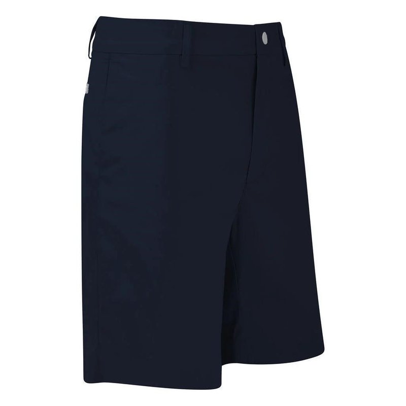 FootJoy Lite Tapered Fit pánské kraťasy, modré