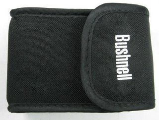 Bushnell Tour V3 laserový dálkoměr