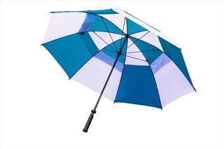 Longridge Dual Canopy deštník 60"