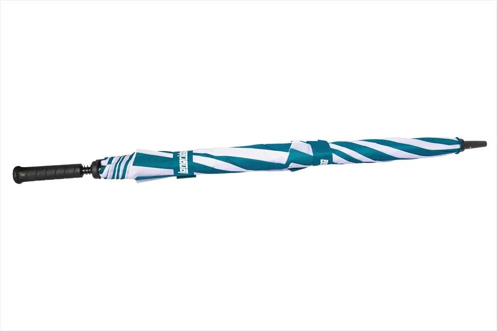 Longridge Dual Canopy deštník 60"