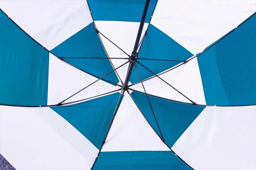 Longridge Dual Canopy deštník 60"