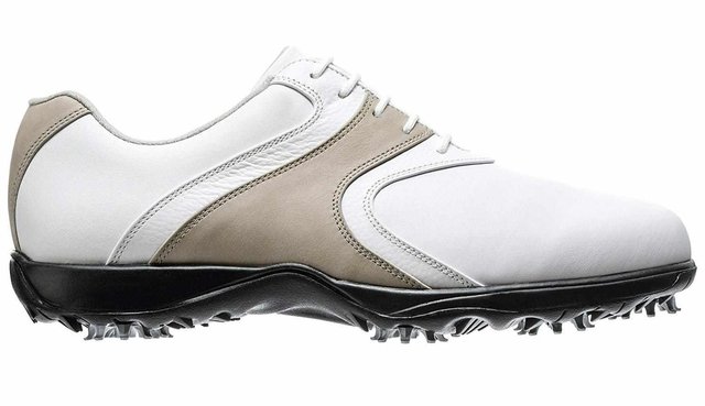 FootJoy AQL dámské boty