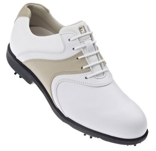 FootJoy AQL dámské boty