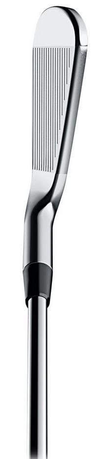 Callaway X Forged III pánská železa, ocel