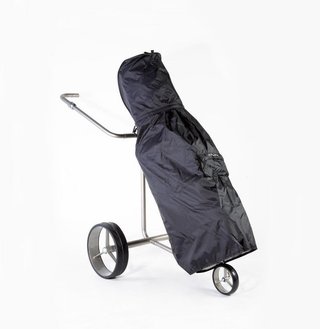 JuCad Rain Cover pláštěnka na celý bag