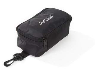 JuCad Rain Cover pláštěnka na celý bag