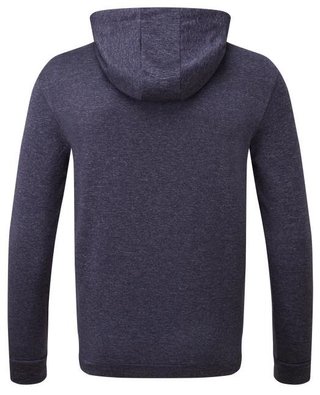 FootJoy Lightweight Hoodie pánská mikina, tmavě modrá