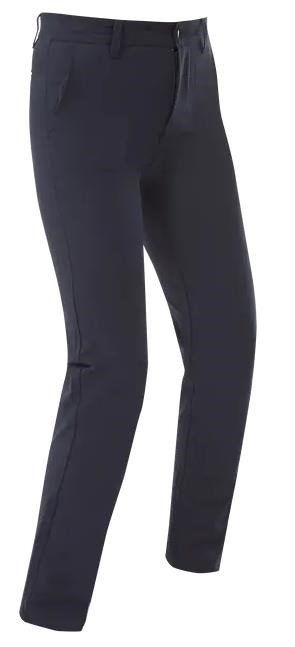 FootJoy Stretch dámské kalhoty, tmavě modré