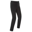 FootJoy Stretch dámské kalhoty, černé