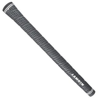 Lamkin Crossline Plus Wrap 60R grip, Standard