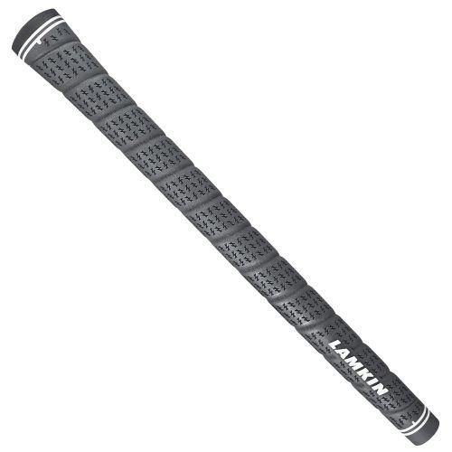 Lamkin Crossline Plus Wrap 60R grip, Standard