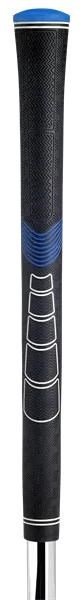 Lamkin Sonar 60R+ grip, Standard