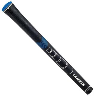 Lamkin Sonar 60R+ grip, Standard