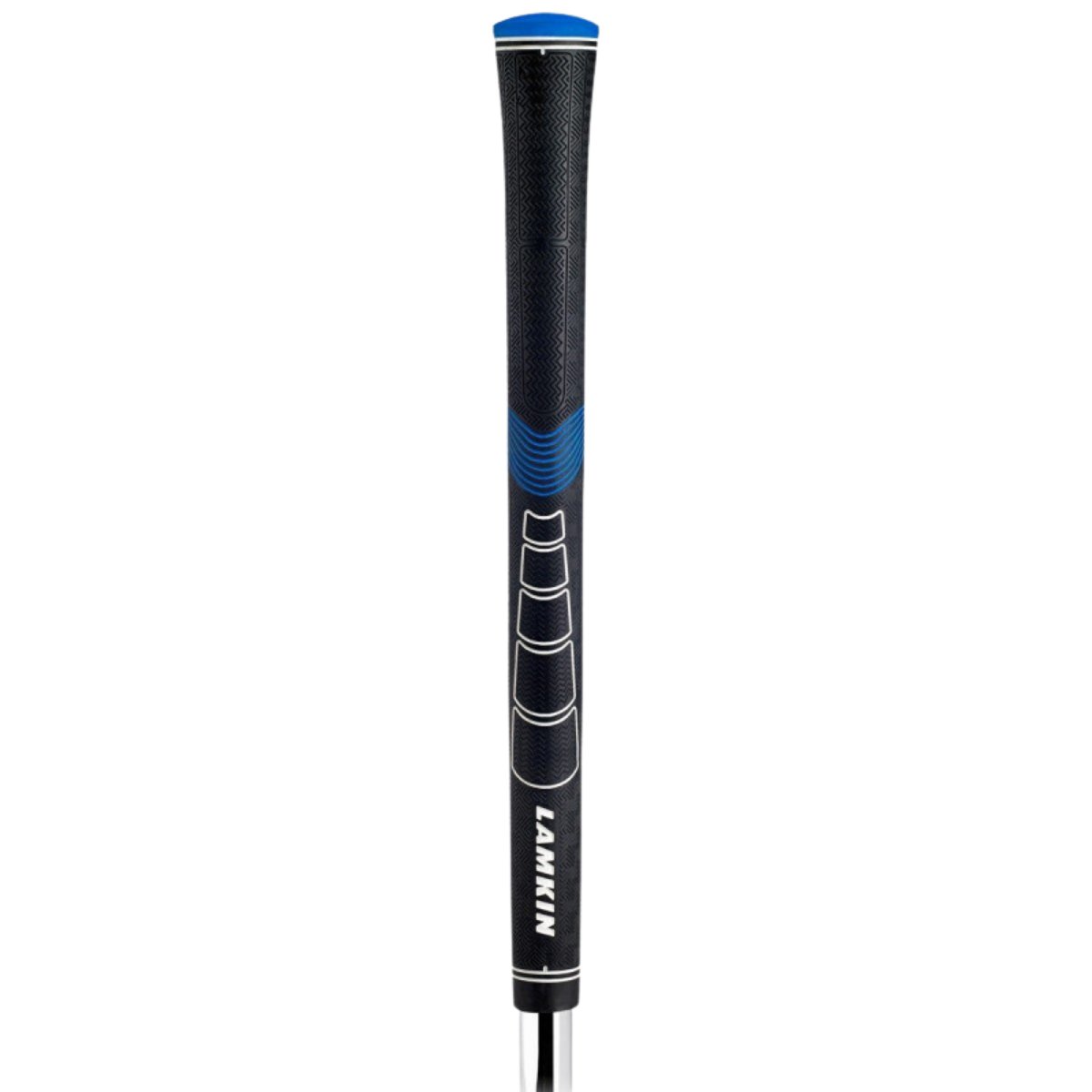 Lamkin Sonar 60R+ grip, Standard
