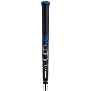 Lamkin Sonar 60R+ grip, Standard