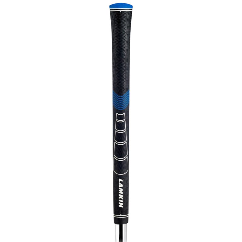 Lamkin Sonar 60R+ grip, Standard