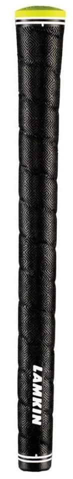 Lamkin Sonar Wrap + Calibrate grip, Standard