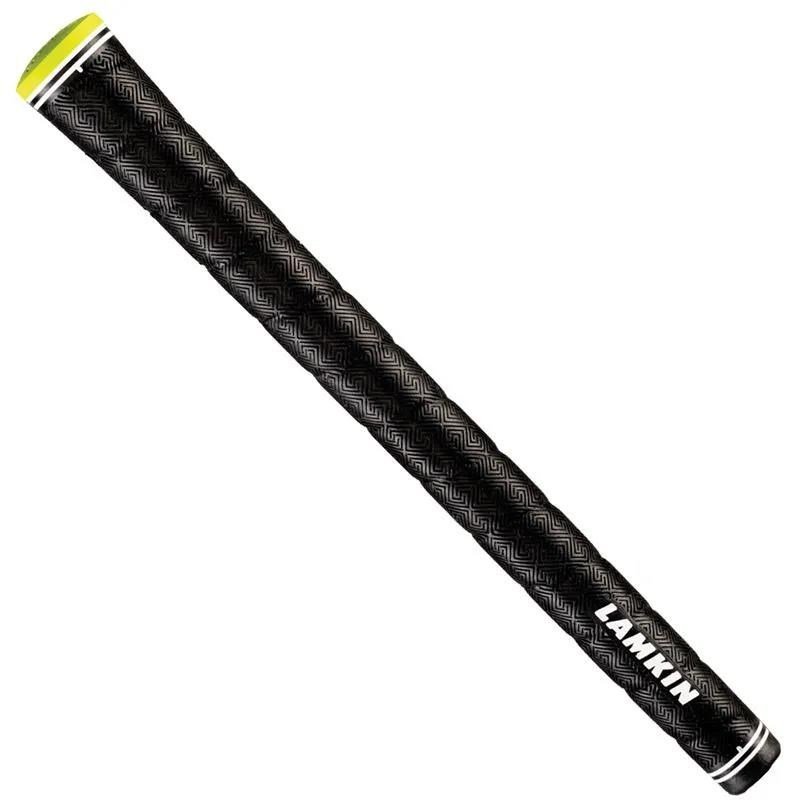 Lamkin Sonar Wrap + Calibrate grip, Standard
