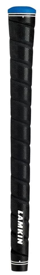 Lamkin Sonar Wrap 60R grip, STANDARD+