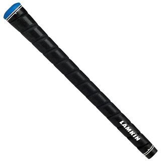 Lamkin Sonar Wrap 60R grip, STANDARD+