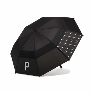 Puma Double Canopy deštník 68"