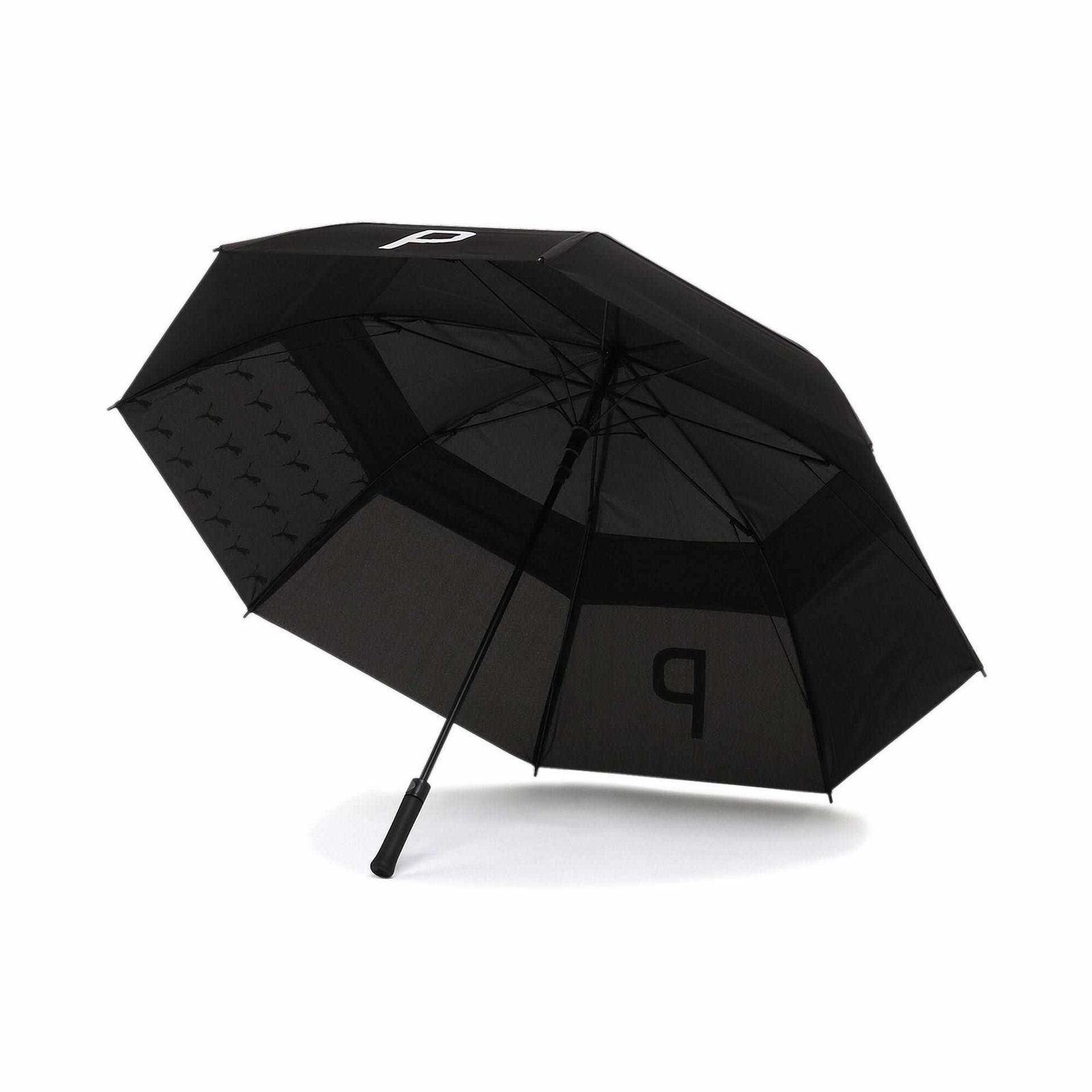 Puma Double Canopy deštník 68"