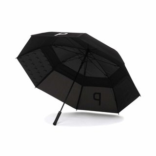 Puma Double Canopy deštník 68"