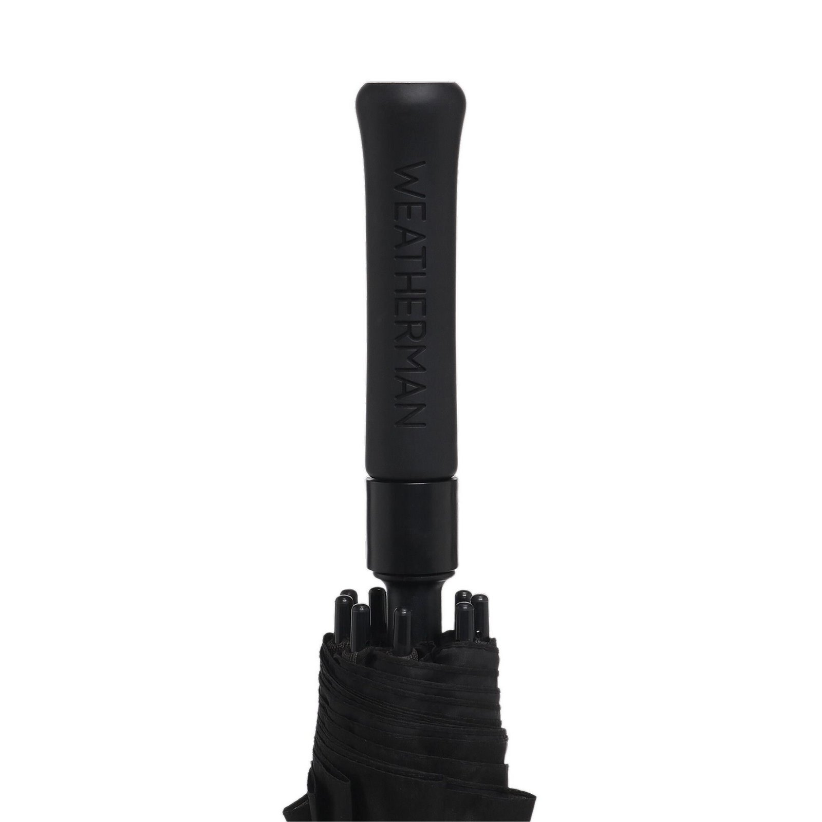 Puma Double Canopy deštník 68"