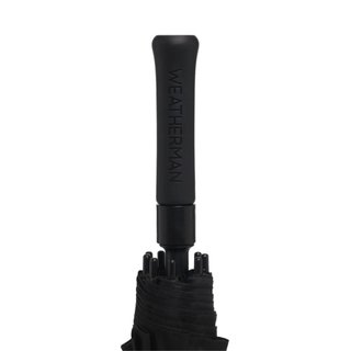 Puma Double Canopy deštník 68"
