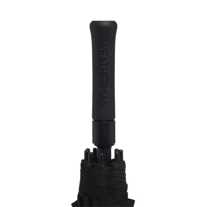 Puma Double Canopy deštník 68"