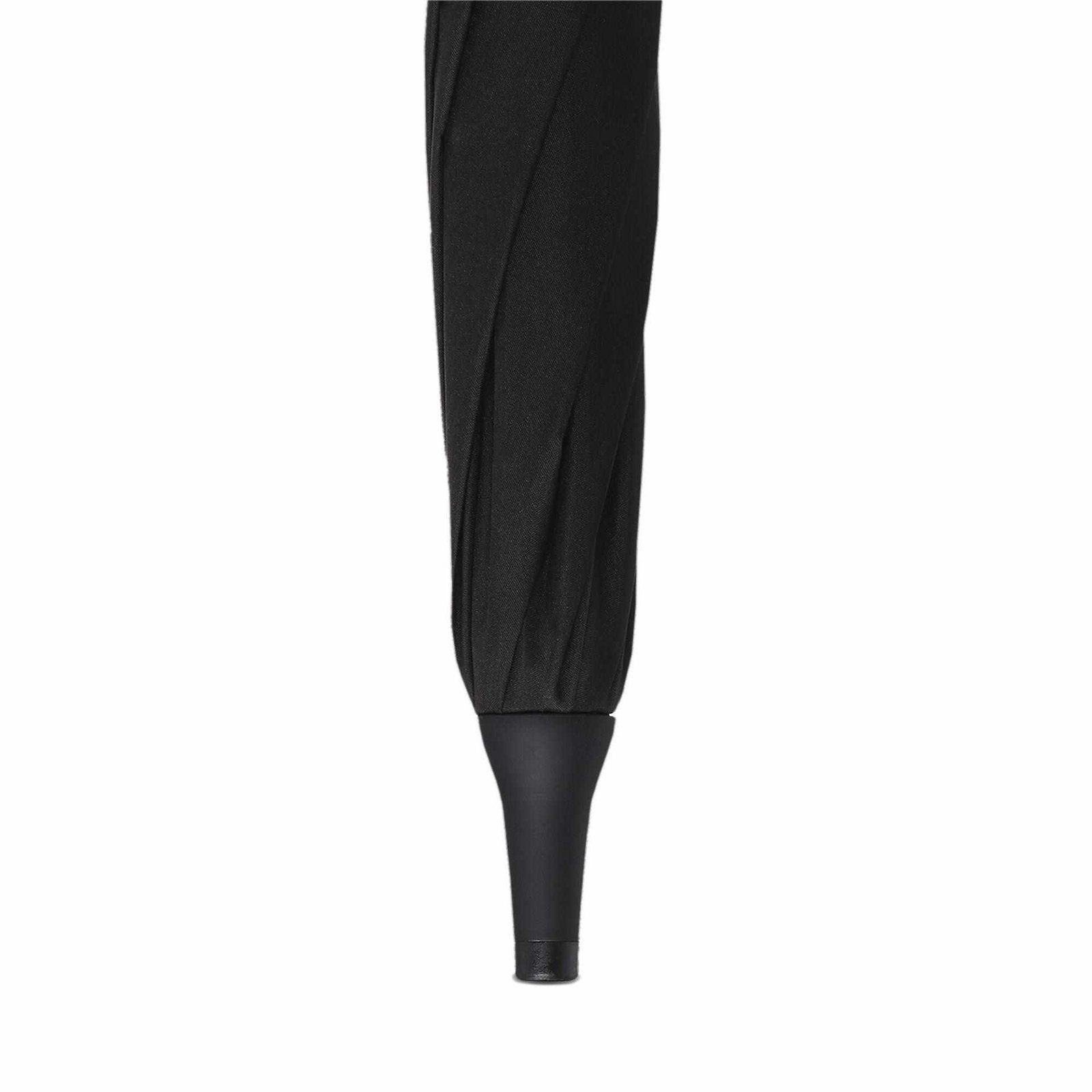 Puma Double Canopy deštník 68"