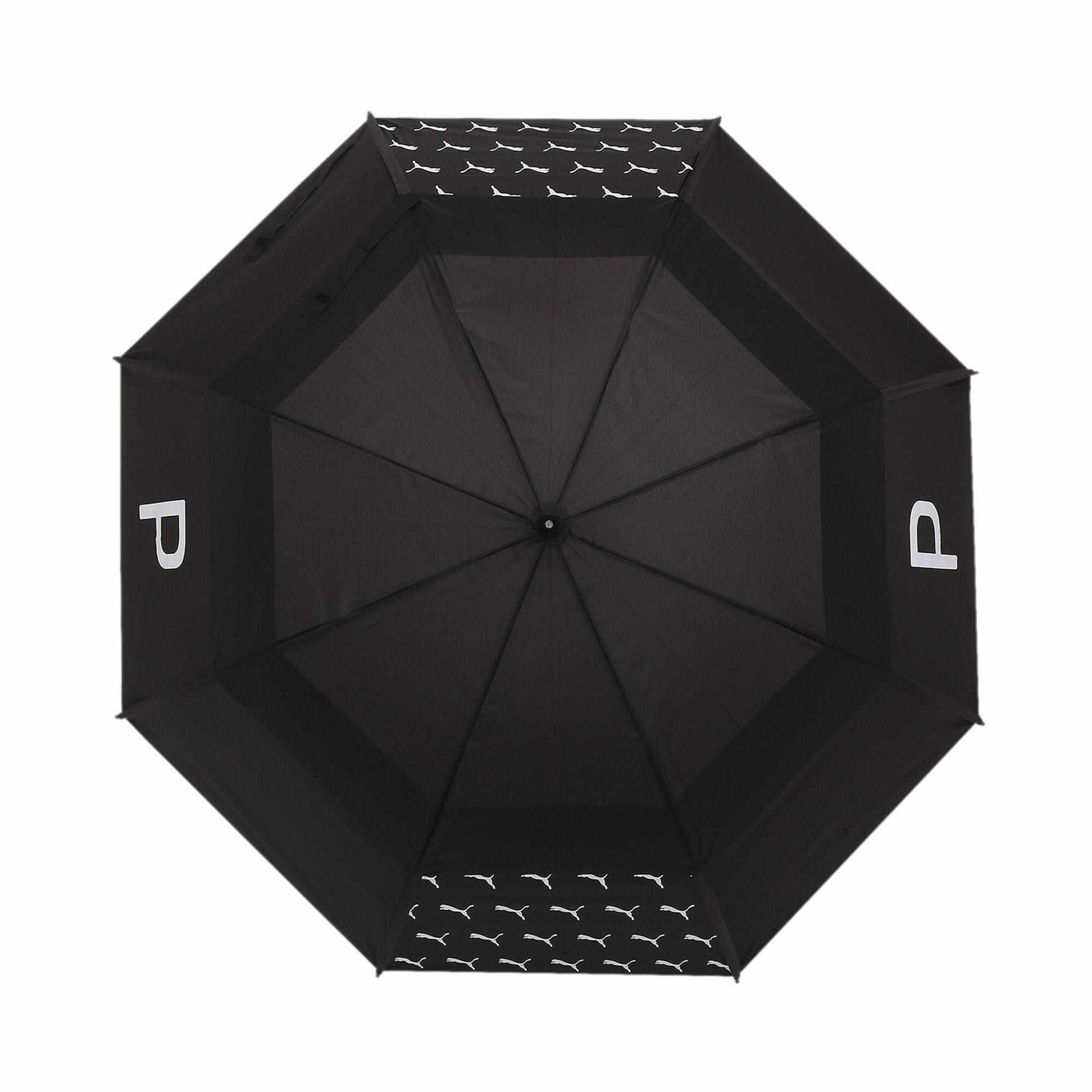 Puma Double Canopy deštník 68"