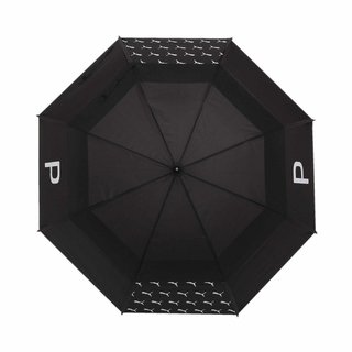 Puma Double Canopy deštník 68"