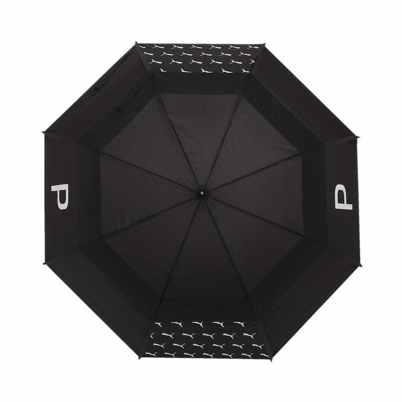 Puma Double Canopy deštník 68"