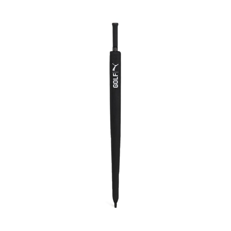 Puma Double Canopy deštník 68"