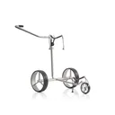 JuCad drive SL Titan Classic 2.0 elektrický vozík