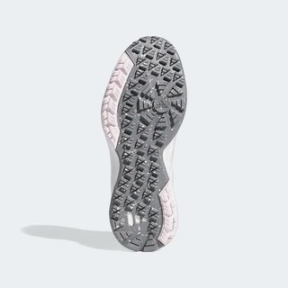 Adidas EQT SL dámské boty, bílo/růžovo/šedé