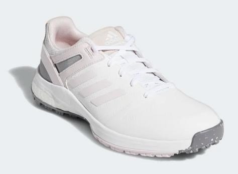 Adidas EQT SL dámské boty, bílo/růžovo/šedé