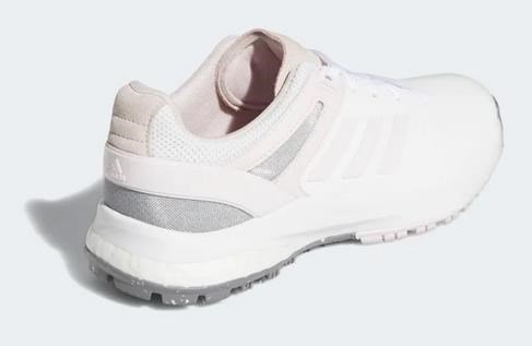 Adidas EQT SL dámské boty, bílo/růžovo/šedé