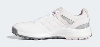 Adidas EQT SL dámské boty, bílo/růžovo/šedé