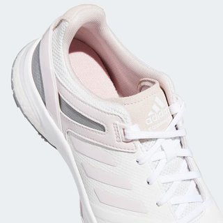 Adidas EQT SL dámské boty, bílo/růžovo/šedé